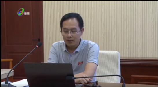 QQ截图20220607171252.jpg
